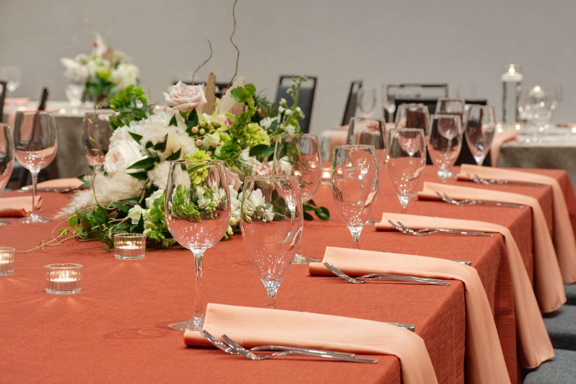 Embassy Suites By Hilton Alpharetta Halcyon 외부 사진