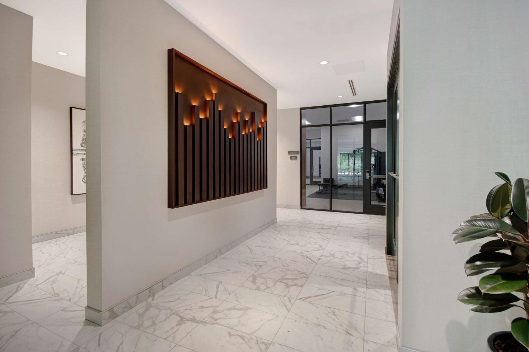 Embassy Suites By Hilton Alpharetta Halcyon 외부 사진